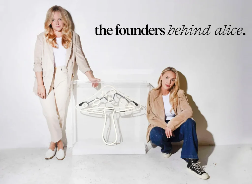 alice mushroom chocolate